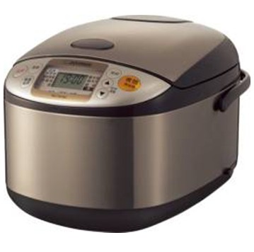 ��ӡ 1.0/1.8L΢��X����NS-TSH10��18��C-XJ ���