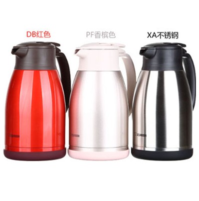 ��ӡ ����ƿSH-HA15C-XA/DB/PF ���؉�