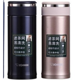 ��ӡ SM-JTE34���؉�ϵ��SM-JTE34-AD/PX ����ƿ