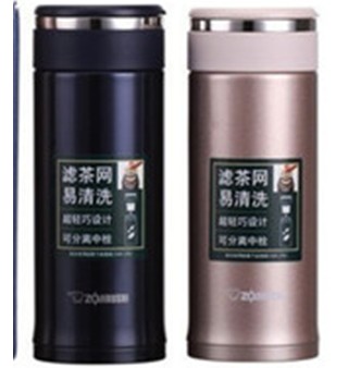 ��ӡ  SM-JTE346���؉�ϵ��SM-JTE46-AD/PX ����ƿ����