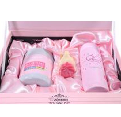 ��ӡ ��ɫ���bSM-EAEG1A ���ر� �F����