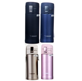 ��ӡ ���P䓱��ر�SM-KA36 ����ƿ����