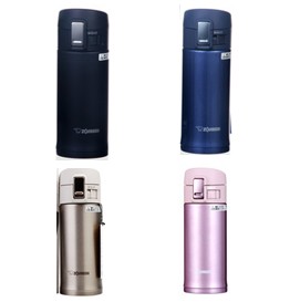 ��ӡ ���P䓱��ر�SM-KA48 ����ƿ