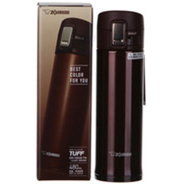 ��ӡ ���P䓱��ر�SM-KB48-TN ����ƿ