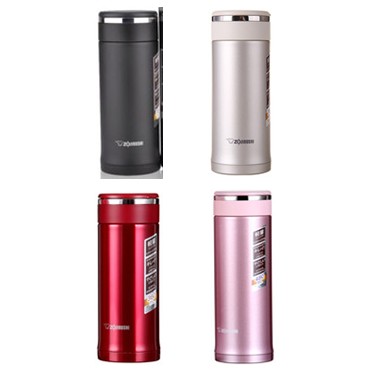 ��ӡ ���P䓱��ر�SM-JA36���؉����ۈFُ