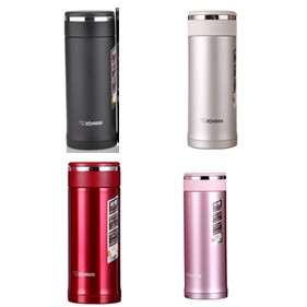 ��ӡ ���P䓱��ر�SM-JA48���؉����l(f��)����