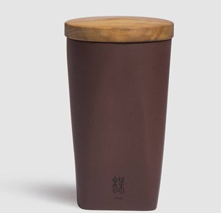 ��ӛ������Y1401��÷�m����S�Ɑ�� �豭�������l(f��)