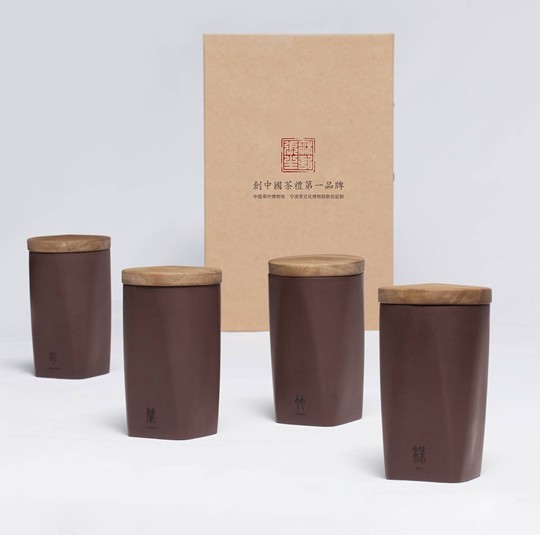 ��ӛ������Y1402��÷�m����S�Ɑ���b�� �豭