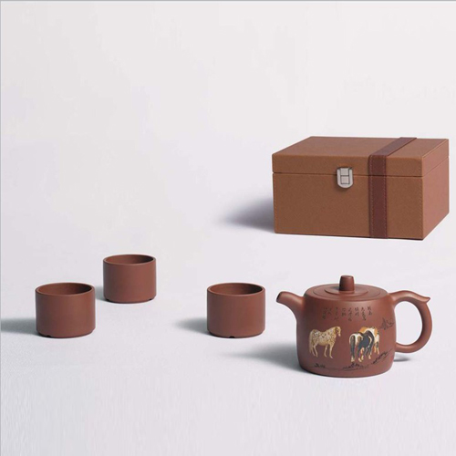 ��ӛ������Y1308���m�����������R�D�׉ء� �������b