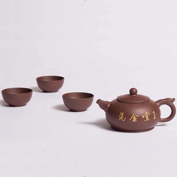 ��ӛ������Y1309�����ý��R�׉ء� �豭���b