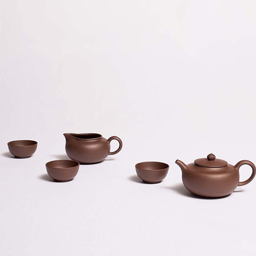 ��ӛ������Y1310�������׉ء� ���ز�������ۈF(tu��n)ُ