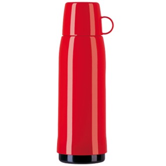 ��Ľɯ ���������đ���؉�502447(�t) ˮ�����l(f��)�Fُ