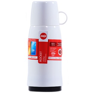 ��Ľɯ ���������đ���؉�502449(��) ˮ�؈Fُ���l(f��)