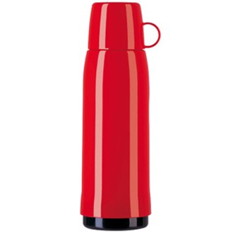 ��Ľɯ ���������đ���؉�502450(�t)