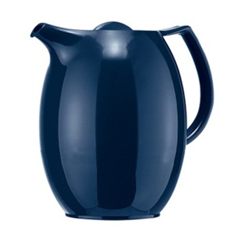 ��Ľɯ �ט����D�w������đ���؉�503693 (��ҹ�{)