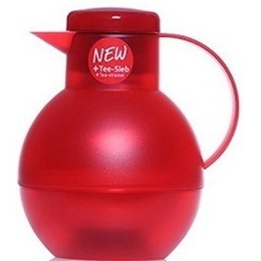 ��Ľɯ ɣ�Ͳ�©������đ���؉�509155 (͸�t)