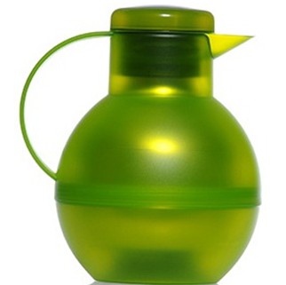 ��Ľɯ ɣ�Ͳ�©������đ���؉�509156 (���G)