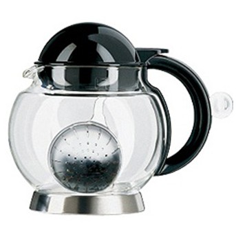 ��Ľɯ ��ˇ�󎟲��12001497 (����)