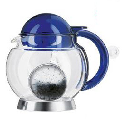 ��Ľɯ ��ˇ�󎟲��12001494 (�{)