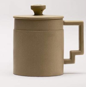 ��ӛ�����U��Y1205��һ���U�� �豭���l(f��)