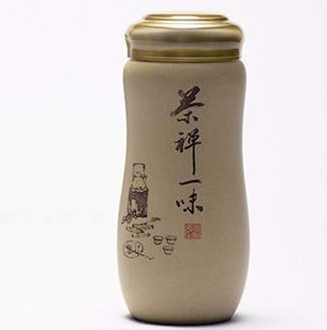 ��ӛ�����U��Y1201����Uһζ�� �豭