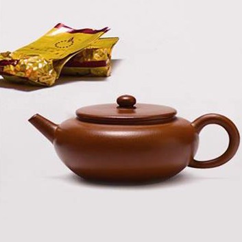 ��ӛ�����U��Y1209�����塿 ��� ��