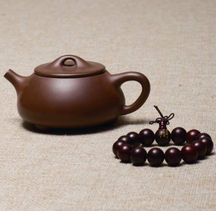 ��ӛ�����U��Y1217���� ���