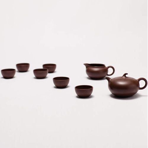 ��ӛ�����U��Y1212���;��� �������b���l(f��)�F(tu��n)ُ