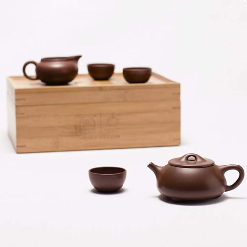 ��ӛ�����U��Y1213���^�ġ� �������b�F(tu��n)ُ���l(f��)