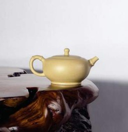 ��ӛ�����U��Y1223���U���� ������l(f��)�F(tu��n)ُ