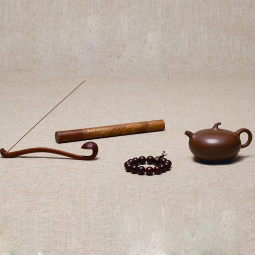 ��ӛ�����U��Y1220��Ʒ�㡿 ������b���l(f��)�F(tu��n)ُ