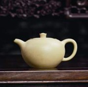 ��ӛ�����U��Y1222���A�ڡ�ɮñ�� ���