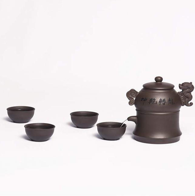 ��ӛ������Y921 �����D(zhu��n)Ǭ���� ������b�F(tu��n)ُ����