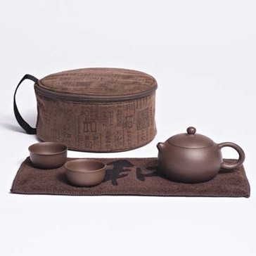 ��ӛ������Y116����y��ɰ���b�� ��߱����׼����l(f��)