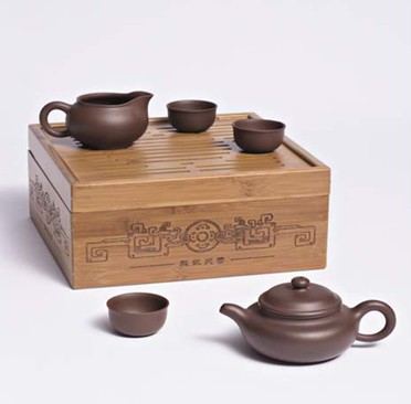 ��ӛ������Y117 �����������ɰ���b�� ������b�F(tu��n)ُ