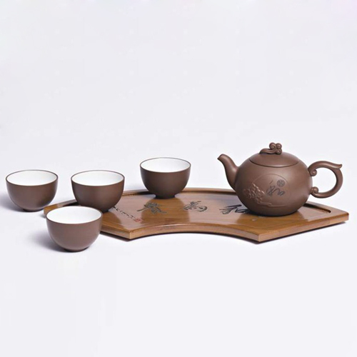 ��ӛ������Y118���͞��F��ɰ���b��  ����׼�����