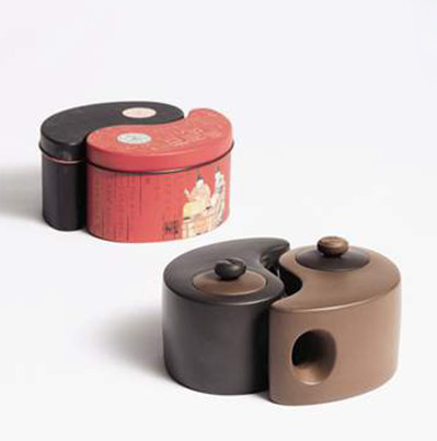 ��ӛ������Y711��̫�O�ꖉ����b�� ��� �� ���l(f��)