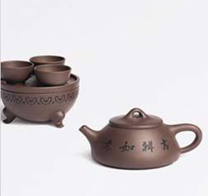 ��ӛ������Y101 ���������⡿ ��߽M�����ۈF(tu��n)ُ