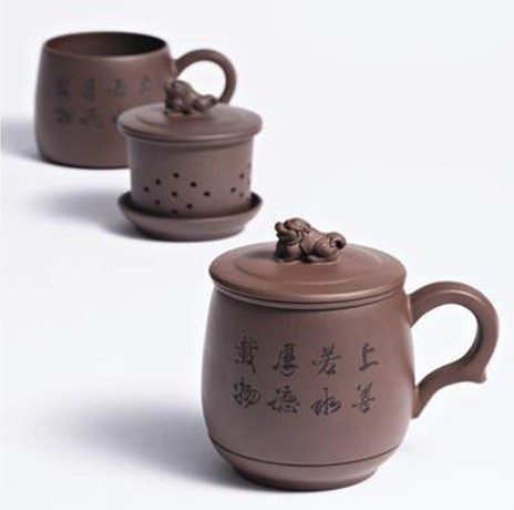 ��ӛ������Y925 ����F������ɰ�ױ��� �豭