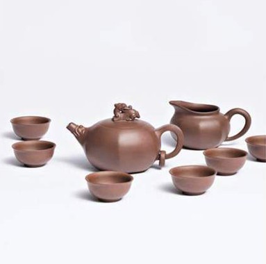 ��ӛ������Y926����F������ɰ�׉ء� ���ز�������l(f��)����