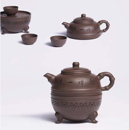 ��ӛ������Y103����Uһζ�� ���ز�߈F(tu��n)ُ