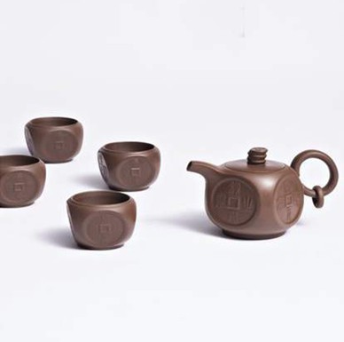 ��ӛ������Y928���������S��ɰ�׉ء� ���ؽM�ψF(tu��n)ُ