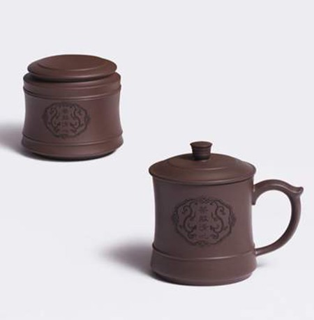 ��ӛ������Y128��������ɰ�̄�(w��)���b�� �����׽M����