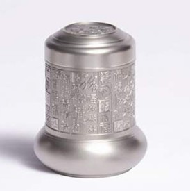 ��ӛ������Y309 ���ٸ����顿 ���