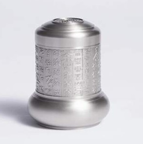 ��ӛ������Y301���ٲ��R�š� �������