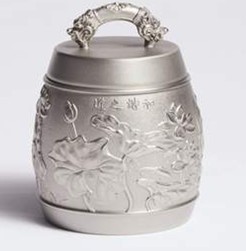 ��ӛ������Y311�����C֮�������