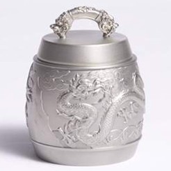 ��ӛ������Y320�����}������ �������