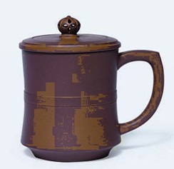 ��ӛ������Y1301���ᭇ��ɰ���� �豭���ۈF(tu��n)ُ