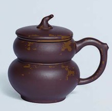 ��ӛ������Y1302������d���� ���