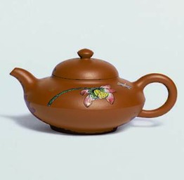 ��ӛ������Y1305���͚g�ء� ���